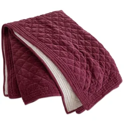 LOBERON Quilts & Tagesdecken|Plaids & Quilts-Quilt Jela