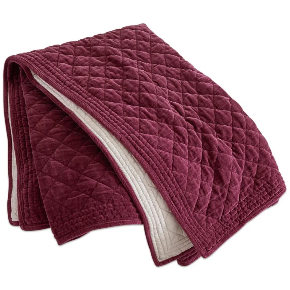 LOBERON Quilts & Tagesdecken|Plaids & Quilts-Quilt Jela