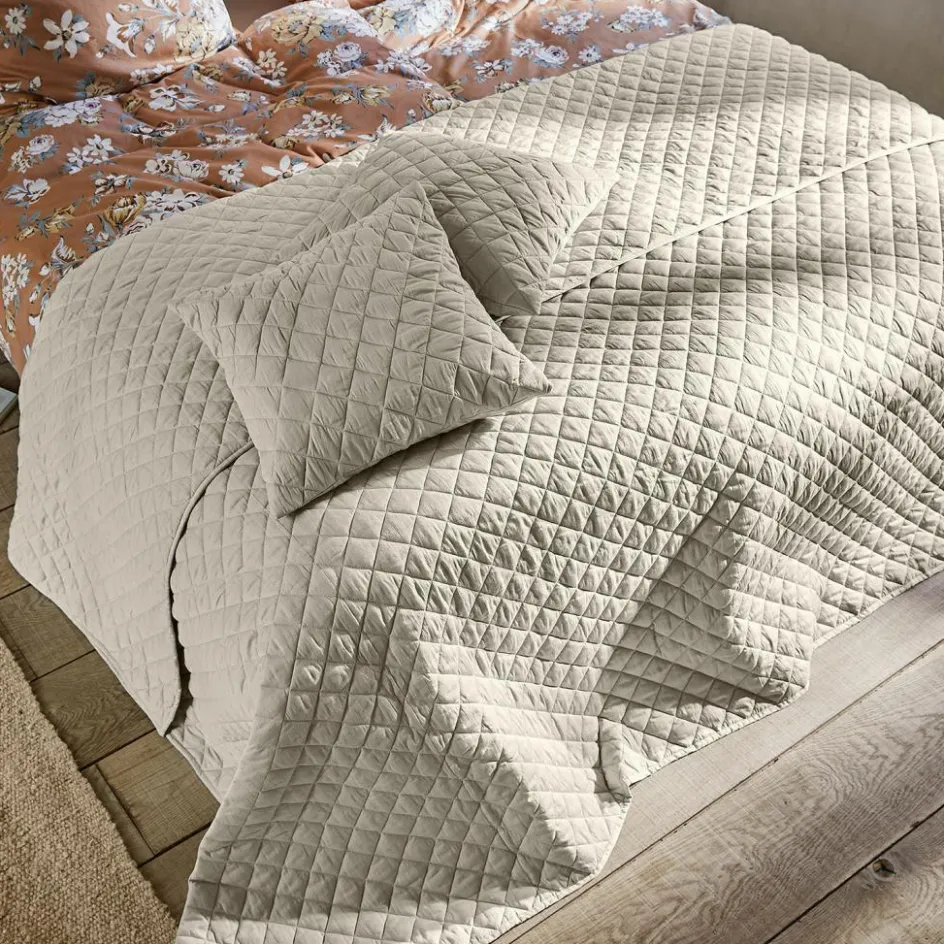 LOBERON Quilts & Tagesdecken|Plaids & Quilts-Quilt Jolique