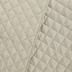 LOBERON Quilts & Tagesdecken|Plaids & Quilts-Quilt Jolique