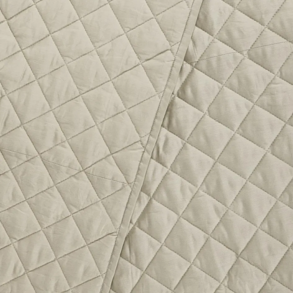 LOBERON Quilts & Tagesdecken|Plaids & Quilts-Quilt Jolique