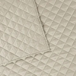 LOBERON Quilts & Tagesdecken|Plaids & Quilts-Quilt Jolique