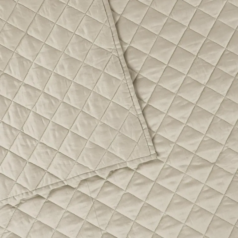 LOBERON Quilts & Tagesdecken|Plaids & Quilts-Quilt Jolique