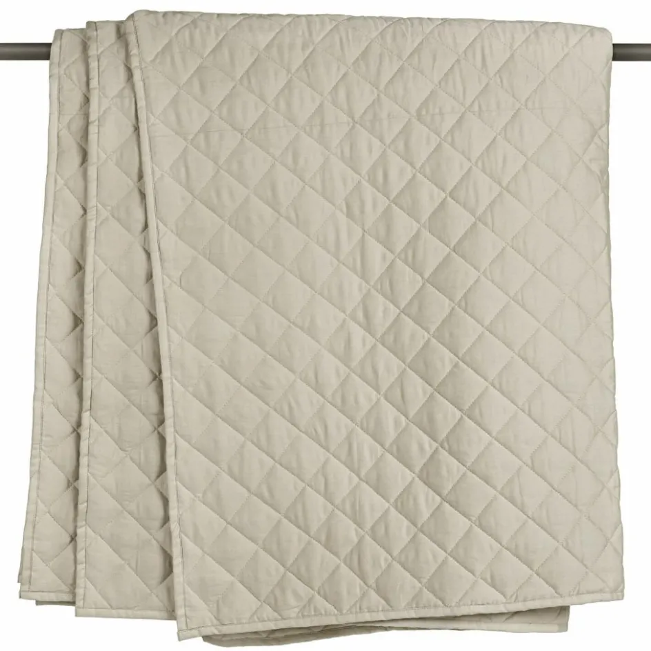 LOBERON Quilts & Tagesdecken|Plaids & Quilts-Quilt Jolique