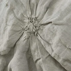 LOBERON Quilts & Tagesdecken|Plaids & Quilts-Quilt Millis