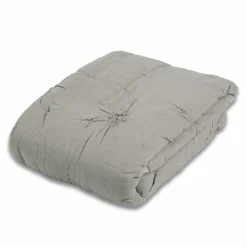 LOBERON Quilts & Tagesdecken|Plaids & Quilts-Quilt Millis