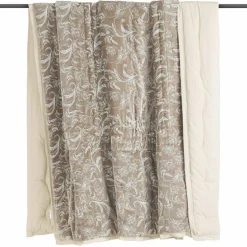 LOBERON Quilts & Tagesdecken|Plaids & Quilts-Quilt Olicianne