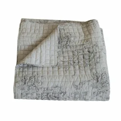 LOBERON Quilts & Tagesdecken|Plaids & Quilts-Quilt Orrenwyn