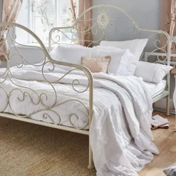 LOBERON Quilts & Tagesdecken|Plaids & Quilts-Quilt Pittefaux