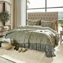 LOBERON Quilts & Tagesdecken|Plaids & Quilts-Quilt Therese