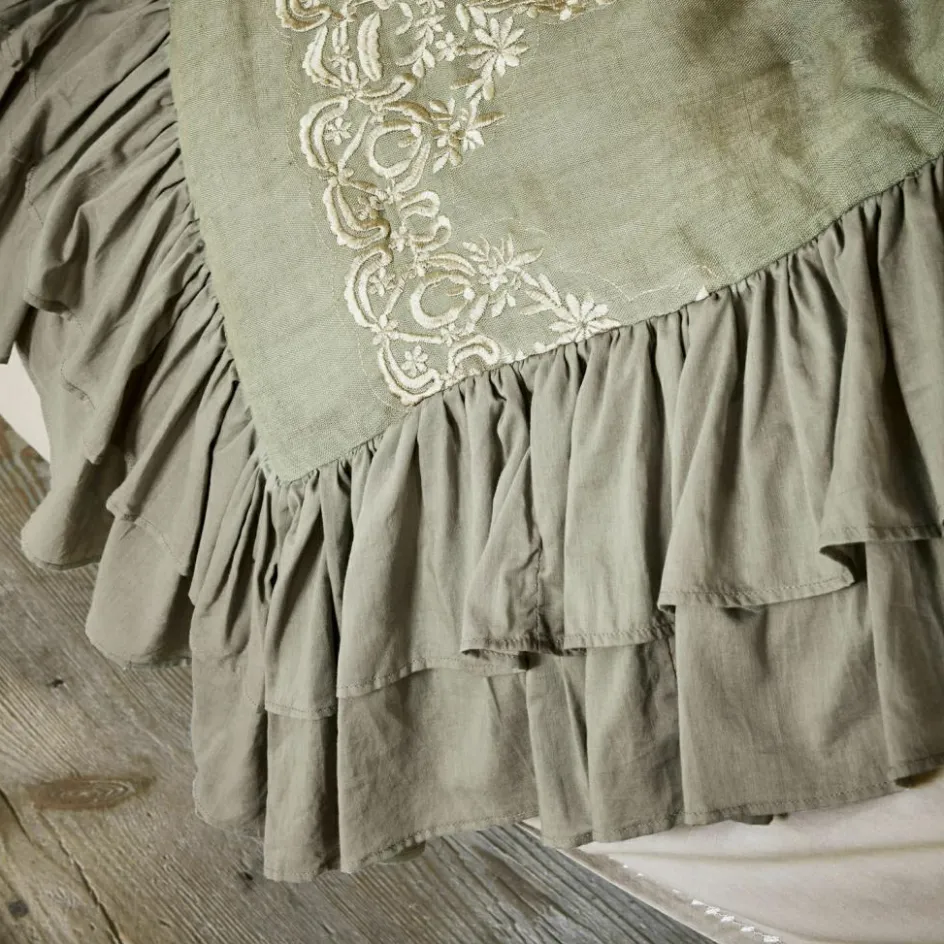 LOBERON Quilts & Tagesdecken|Plaids & Quilts-Quilt Therese