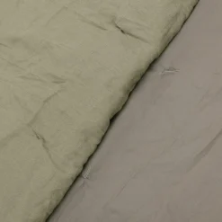 LOBERON Quilts & Tagesdecken|Plaids & Quilts-Quilt Therese