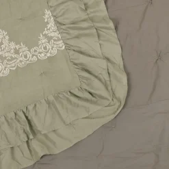 LOBERON Quilts & Tagesdecken|Plaids & Quilts-Quilt Therese