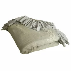 LOBERON Quilts & Tagesdecken|Plaids & Quilts-Quilt Therese