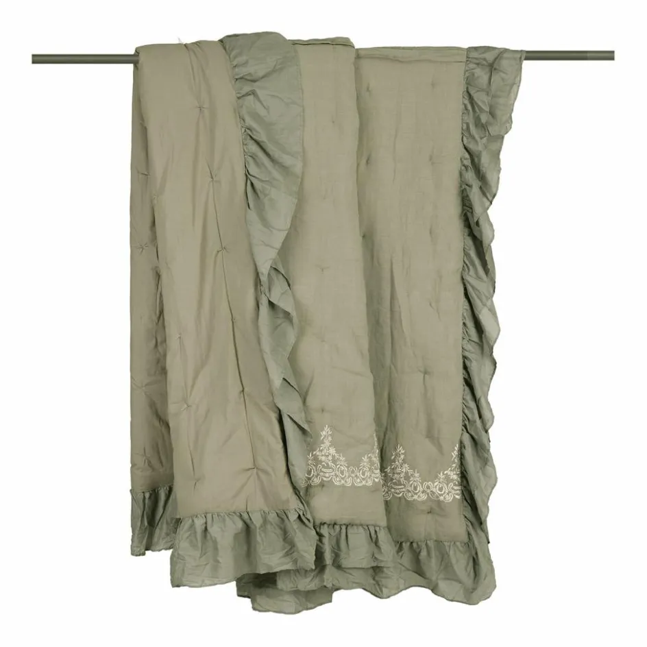 LOBERON Quilts & Tagesdecken|Plaids & Quilts-Quilt Therese