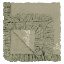 LOBERON Quilts & Tagesdecken|Plaids & Quilts-Quilt Therese