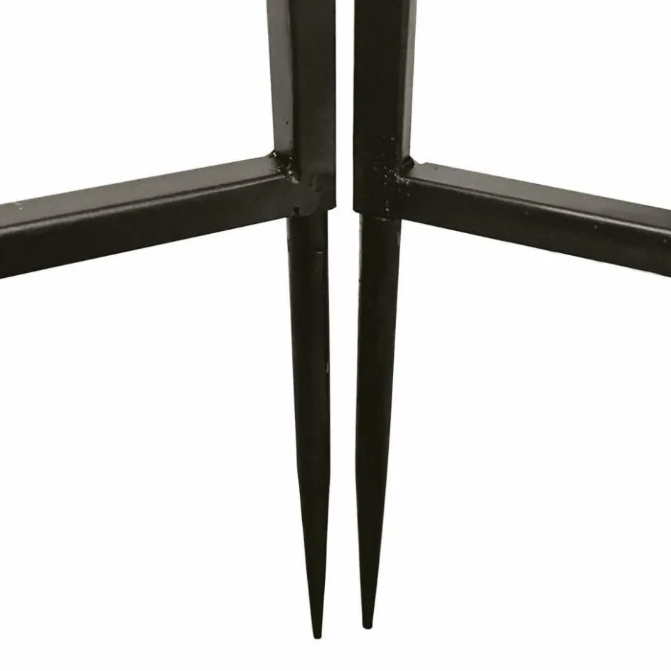 Rankhilfen^LOBERON Rankgitter Ophélie