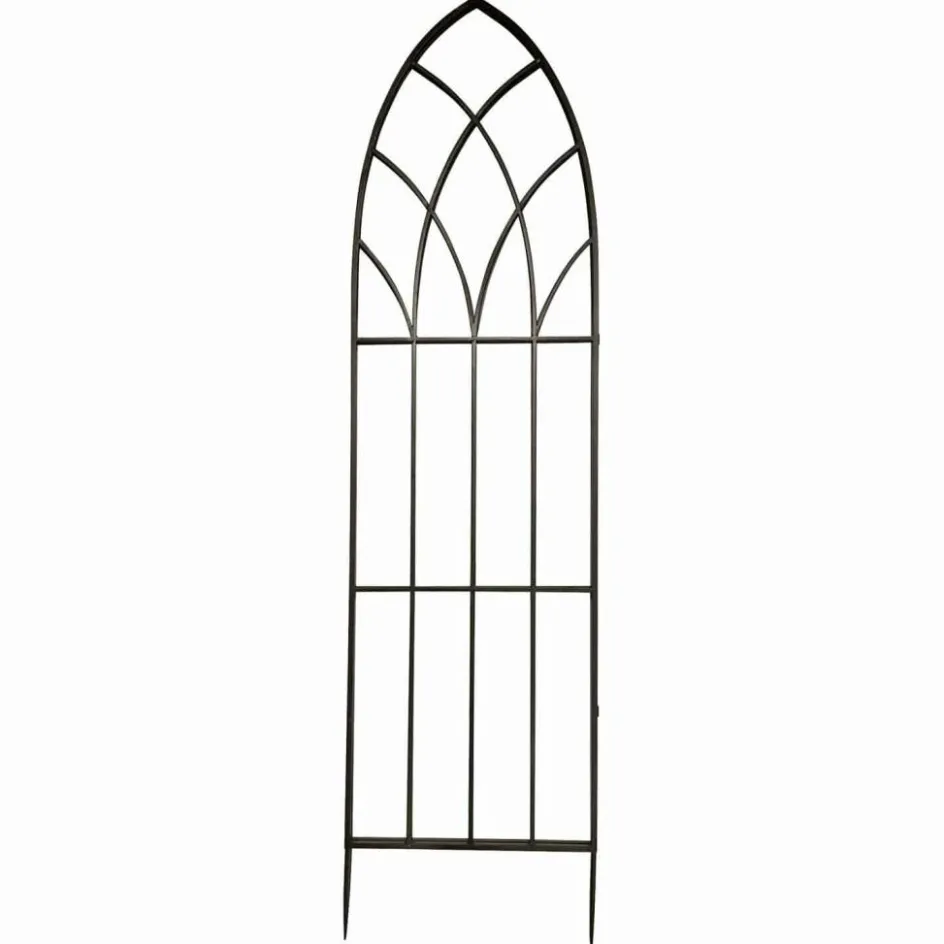 Rankhilfen^LOBERON Rankgitter Ophélie