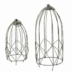 Rankhilfen^LOBERON Rankhilfe 2er Set Arroyos