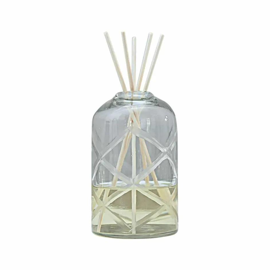 Kerzen|Badzubehör^LOBERON Raumduft Azminah