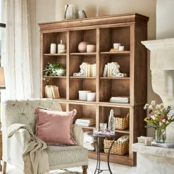 Regale|Regale^LOBERON Regal Alamoni