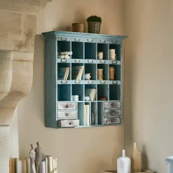 Regale|Schränke & Regale^LOBERON Regal Andover