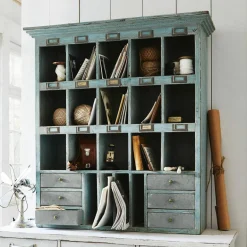 Regale|Schränke & Regale^LOBERON Regal Andover