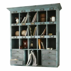 Regale|Schränke & Regale^LOBERON Regal Andover