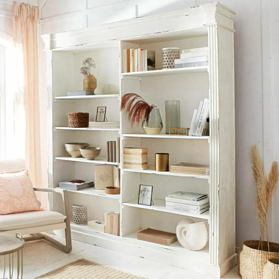 Regale|Regale^LOBERON Regal Barrow Creek