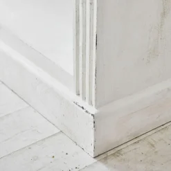 Regale|Regale^LOBERON Regal Barrow Creek