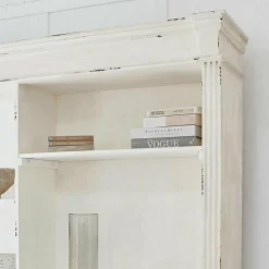 Regale|Regale^LOBERON Regal Barrow Creek