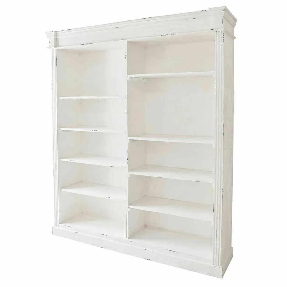 Regale|Regale^LOBERON Regal Barrow Creek