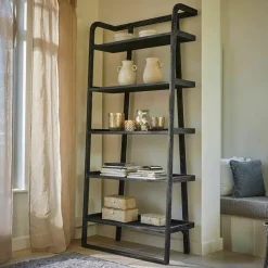 Regale|Regale^LOBERON Regal Brelanon