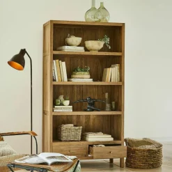 Regale|Regale^LOBERON Regal Dalesford