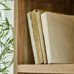 Regale|Regale^LOBERON Regal Dalesford