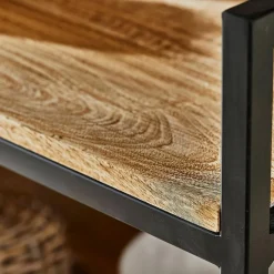 Regale|Schränke & Regale^LOBERON Regal Greenbriar