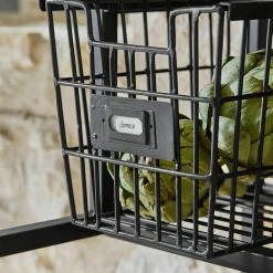 Regale|Schränke & Regale^LOBERON Regal Greenbriar