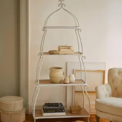 Regale|Regale^LOBERON Regal Kellington