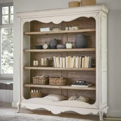 Regale|Regale^LOBERON Regal Langworth