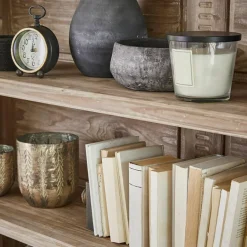 Regale|Regale^LOBERON Regal Langworth