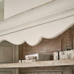 Regale|Regale^LOBERON Regal Langworth