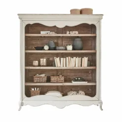 Regale|Regale^LOBERON Regal Langworth