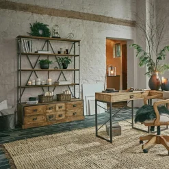 Regale|Schränke & Regale^LOBERON Regal Lemuel