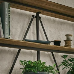 Regale|Schränke & Regale^LOBERON Regal Lemuel