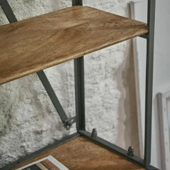 Regale|Schränke & Regale^LOBERON Regal Lemuel