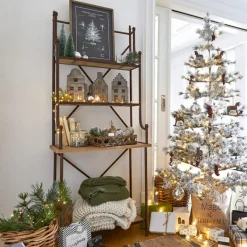 Regale|Schränke & Regale^LOBERON Regal Newton