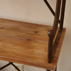 Regale|Schränke & Regale^LOBERON Regal Newton