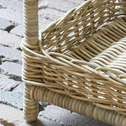 Regale|Schränke & Regale^LOBERON Regal Ristal