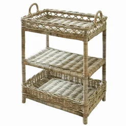 Regale|Schränke & Regale^LOBERON Regal Ristal