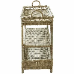 Regale|Schränke & Regale^LOBERON Regal Ristal